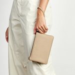 Tilly Crossbody