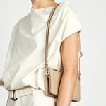 Tilly Crossbody