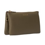 Tilly Crossbody