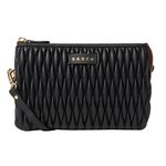 Tilly Crossbody