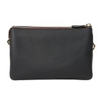 Tilly Crossbody