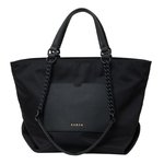 Paris tote