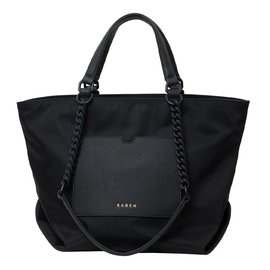 Paris tote-handbags-Mikko Shoes