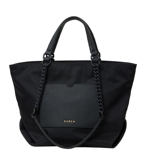 Paris tote