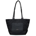 Paris tote