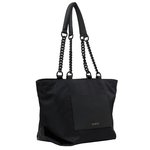 Paris tote