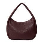 Hana bag