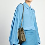 Beau crossbody