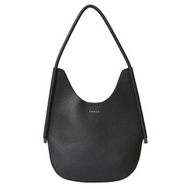 Asher bag-handbags-Mikko Shoes