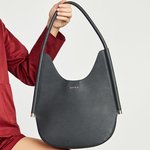 Asher bag