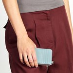 Winona card holder