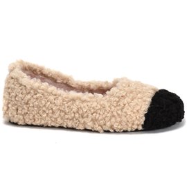 Orla-slippers-Mikko Shoes