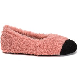 Orla-slippers-Mikko Shoes