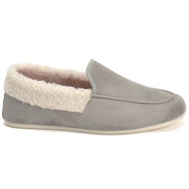 Owen-slippers-Mikko Shoes