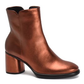 Dragon-ankle-boots-Mikko Shoes