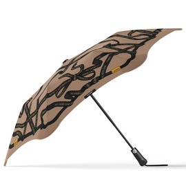 Metro umbrella-accessories-Mikko Shoes