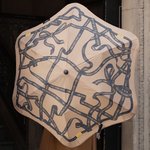 Metro umbrella