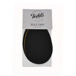 Sole grips