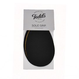 Sole grips-care-Mikko Shoes