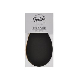 Sole grips-care-Mikko Shoes