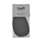 Sole grips