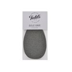 Sole grips