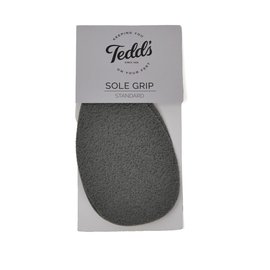 Sole grips-care-Mikko Shoes