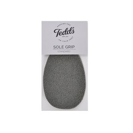 Sole grips-care-Mikko Shoes