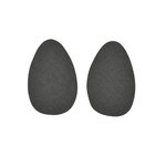 Sole grips