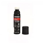 Patent Leather Tarrago