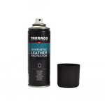 Synthetic spray