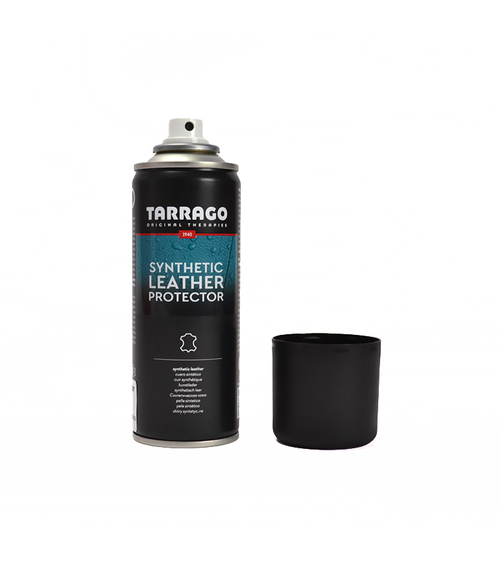Synthetic spray