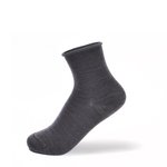 Cashmere Flou Sock 