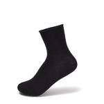 Cashmere Flou Sock 