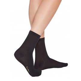 Cotton Crew-accessories-Mikko Shoes