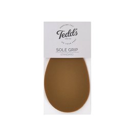 Sole grips-care-Mikko Shoes