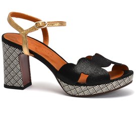Kanoa-dress-sandals-Mikko Shoes