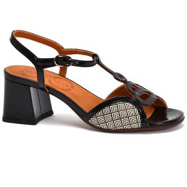 Kenway-dress-sandals-Mikko Shoes