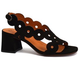 Kerala-casual-sandals-Mikko Shoes