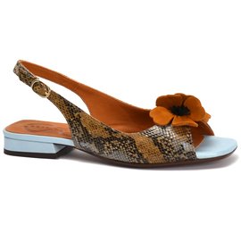 Keziah-dress-sandals-Mikko Shoes