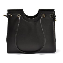 King-handbags-Mikko Shoes