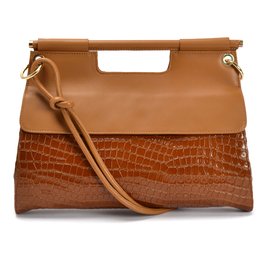 Kipton-handbags-Mikko Shoes