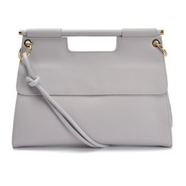 Kipton-handbags-Mikko Shoes