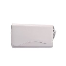 Kismet-handbags-Mikko Shoes