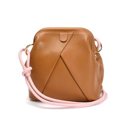 Kodiak-handbags-Mikko Shoes