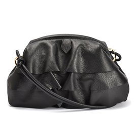 Kovari-handbags-Mikko Shoes