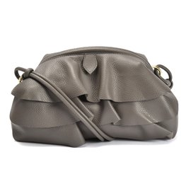 Kovari-handbags-Mikko Shoes