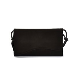 Kismet-handbags-Mikko Shoes