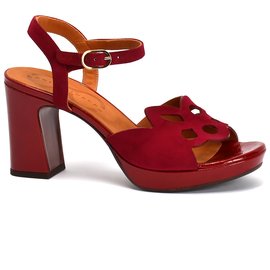 Kavrun-dress-sandals-Mikko Shoes
