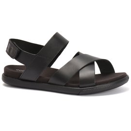 Darnex-casual-sandals-Mikko Shoes